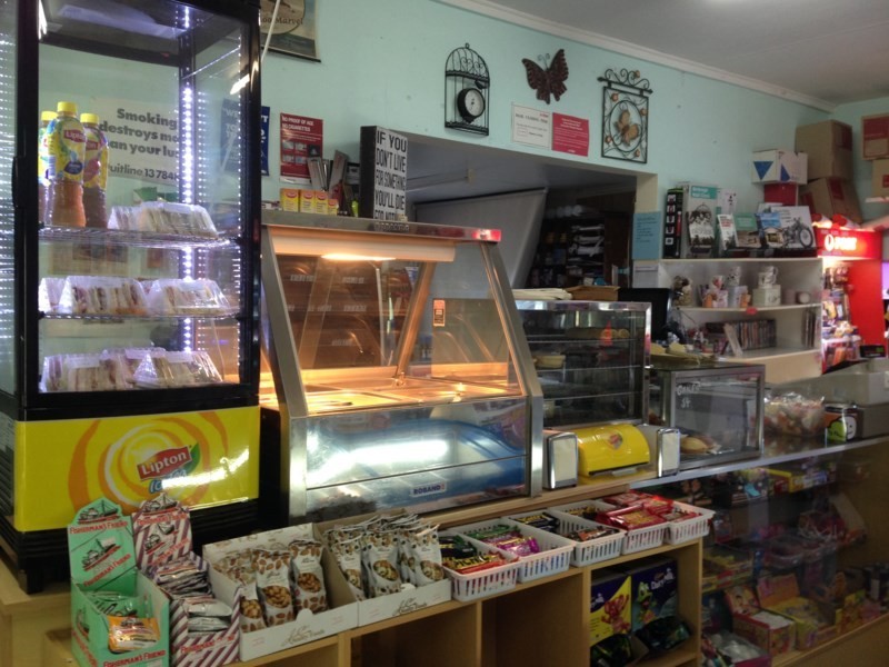 19 Newall Street, Marnoo VIC 3387