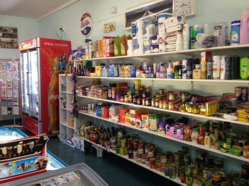 19 Newall Street, Marnoo VIC 3387