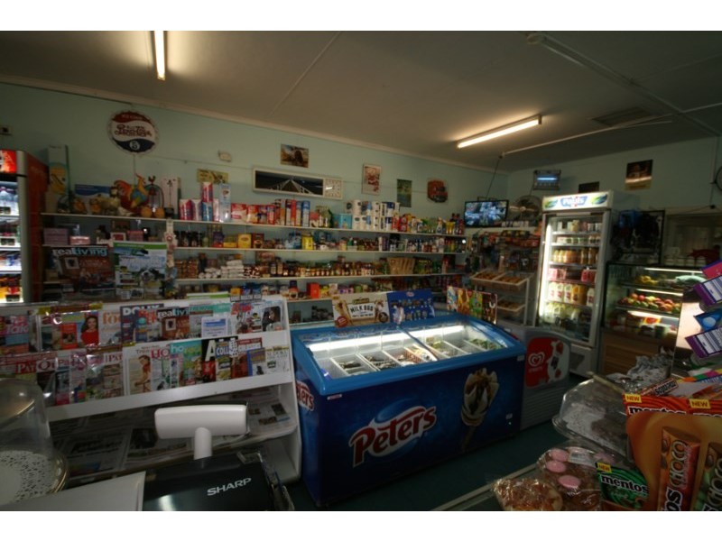 19 Newall Street, Marnoo VIC 3387