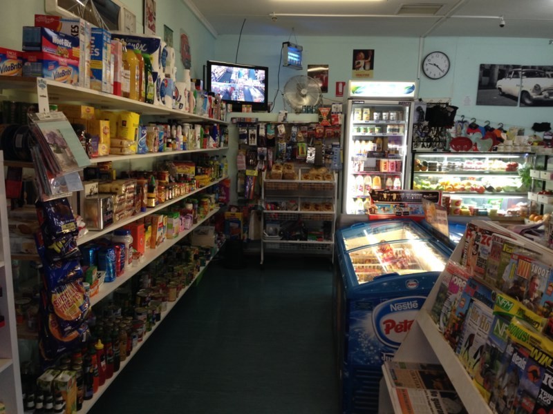 19 Newall Street, Marnoo VIC 3387