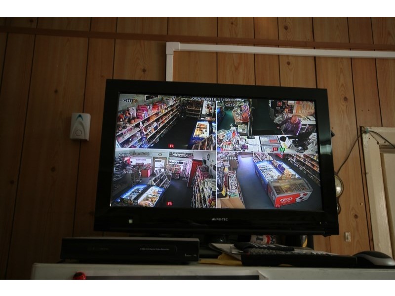 19 Newall Street, Marnoo VIC 3387