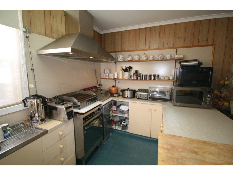 19 Newall Street, Marnoo VIC 3387