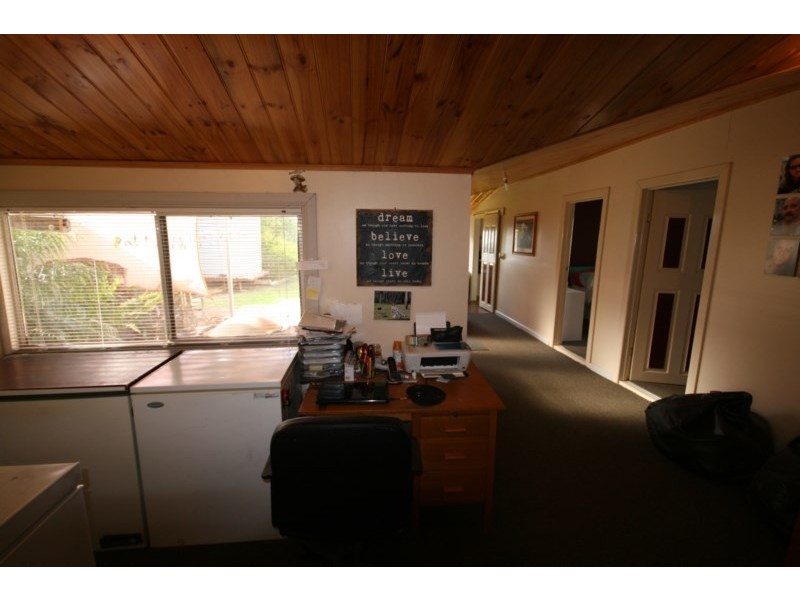 19 Newall Street, Marnoo VIC 3387