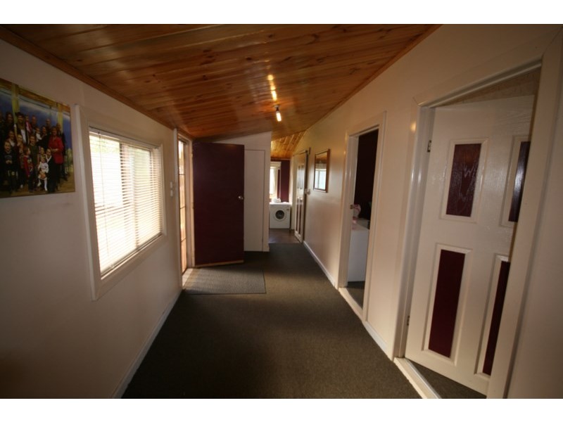 19 Newall Street, Marnoo VIC 3387