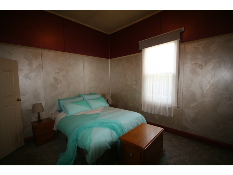 19 Newall Street, Marnoo VIC 3387