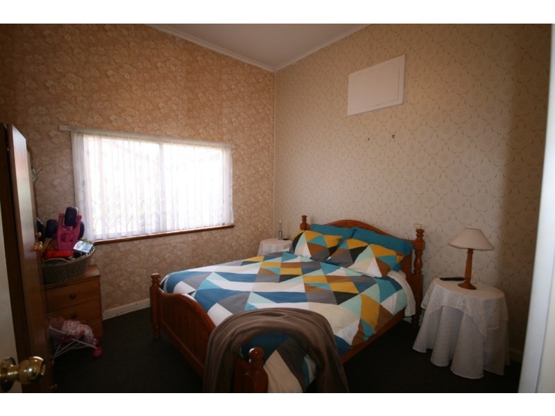 19 Newall Street, Marnoo VIC 3387