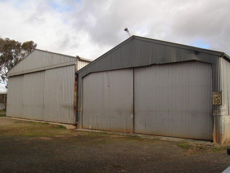 58 Letcher Road, Nanneella VIC 3561