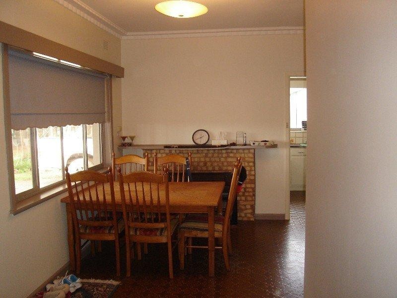 58 Letcher Road, Nanneella VIC 3561