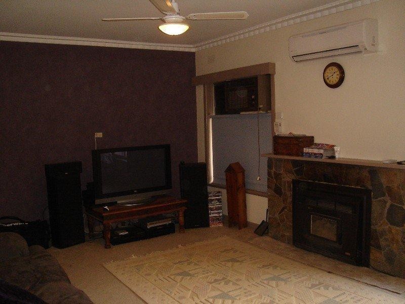 58 Letcher Road, Nanneella VIC 3561