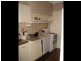 58 Letcher Road, Nanneella VIC 3561