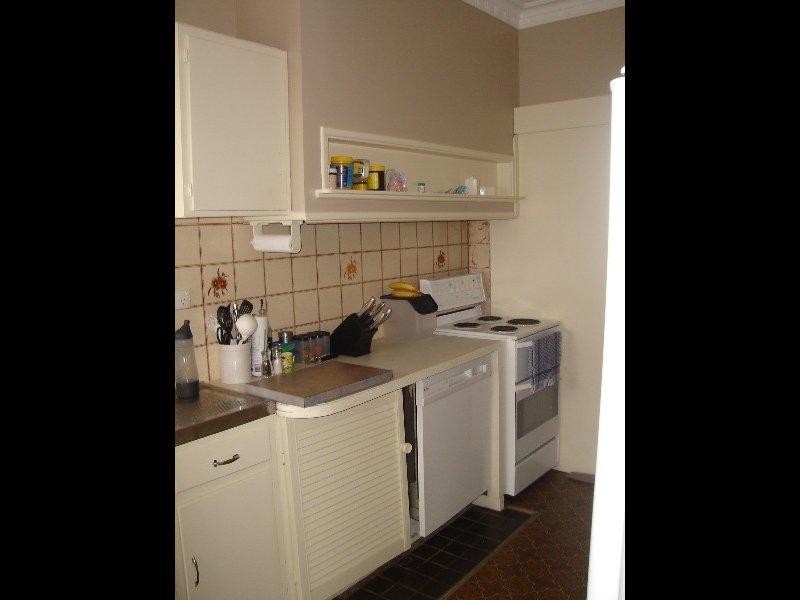 58 Letcher Road, Nanneella VIC 3561