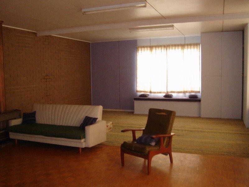 58 Letcher Road, Nanneella VIC 3561