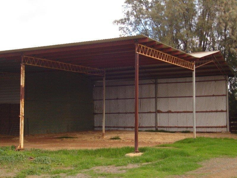 58 Letcher Road, Nanneella VIC 3561