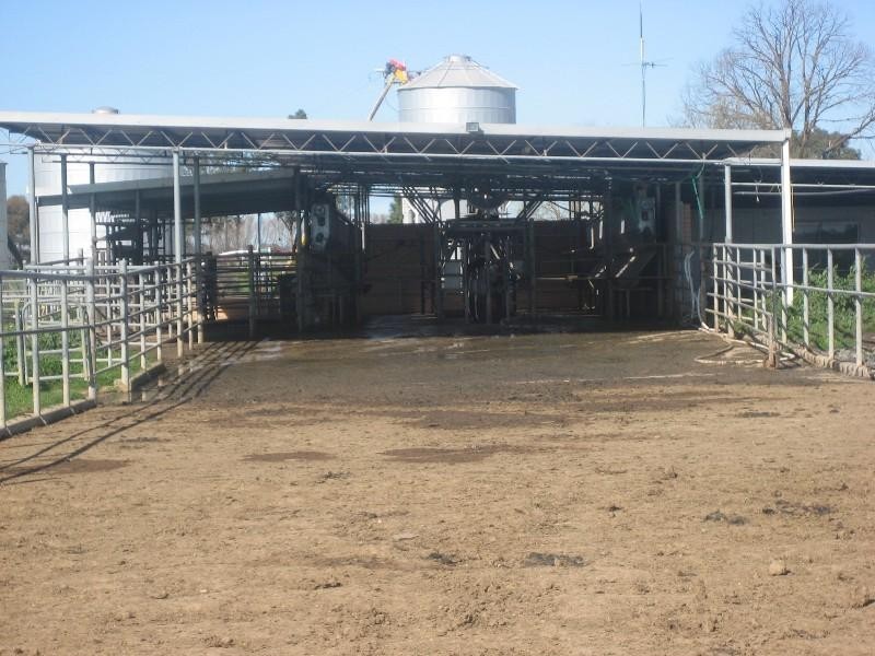 132 Byrne Road, Nanneella VIC 3561