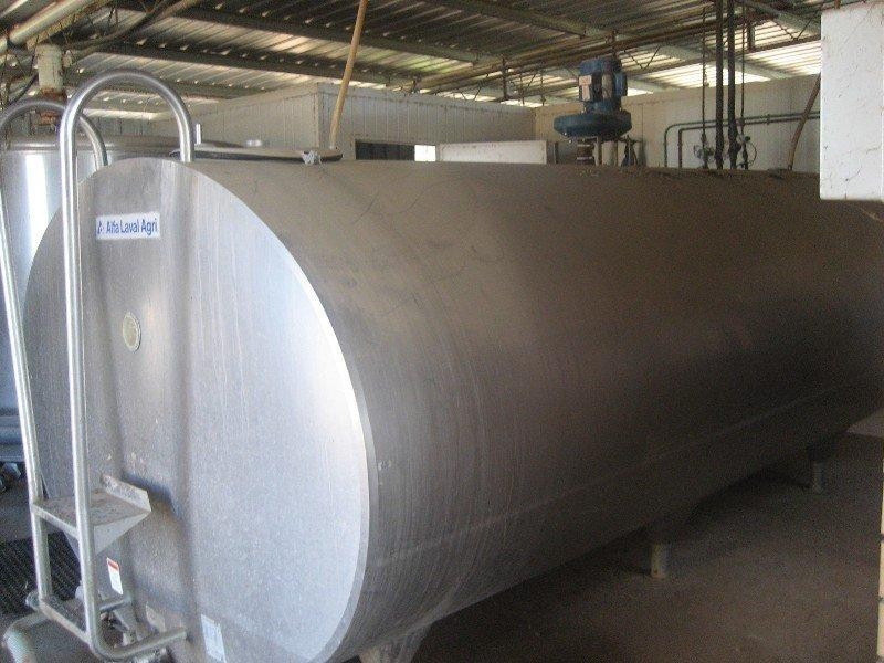 132 Byrne Road, Nanneella VIC 3561