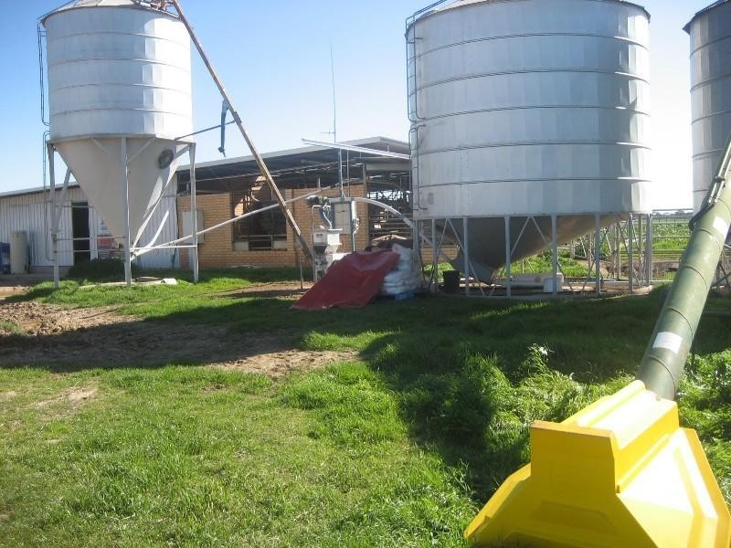 132 Byrne Road, Nanneella VIC 3561