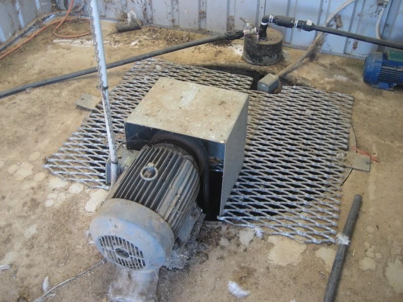 132 Byrne Road, Nanneella VIC 3561