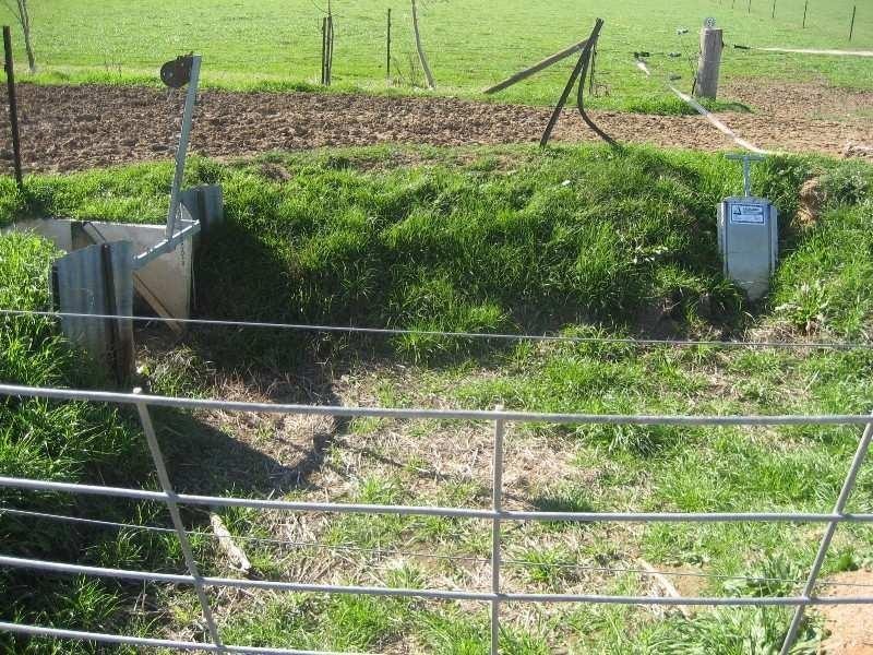 132 Byrne Road, Nanneella VIC 3561