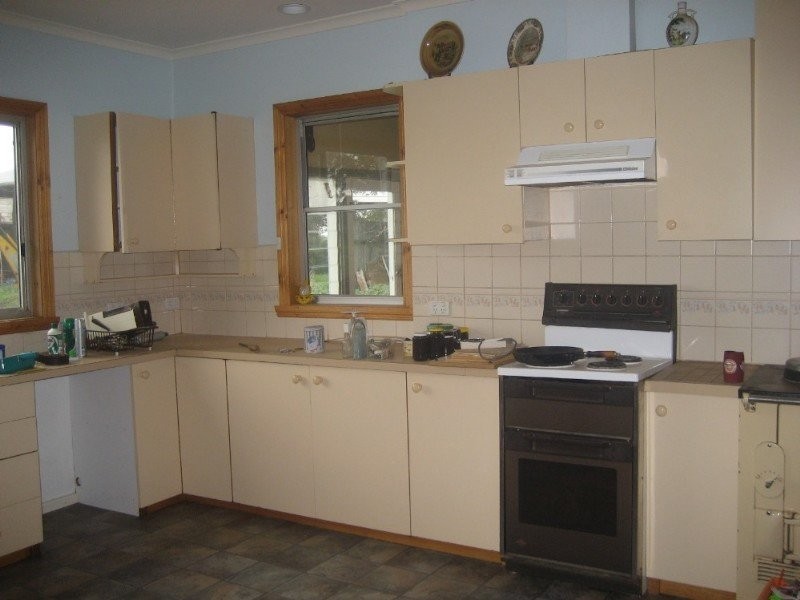 2505 Prairie Road, Tennyson VIC 3572