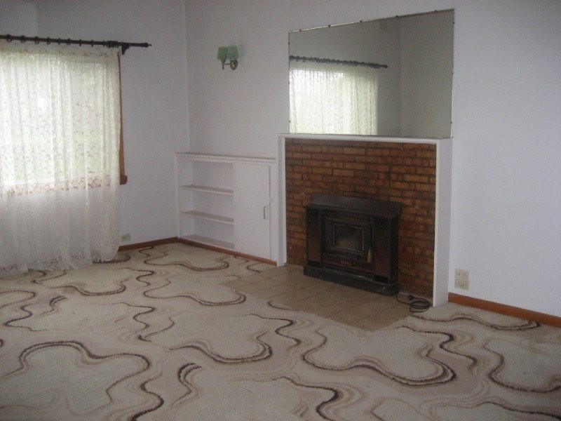 2505 Prairie Road, Tennyson VIC 3572