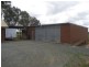 1778 Winter Road, Timmering VIC 3561