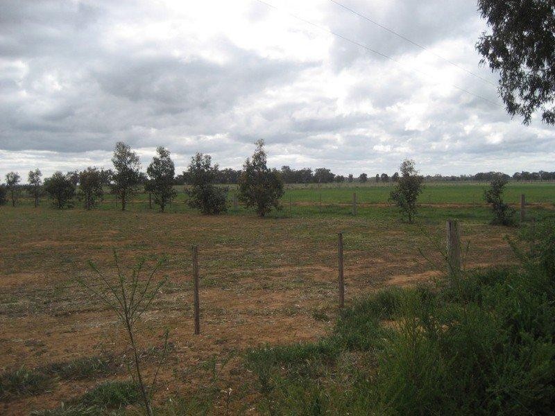 1778 Winter Road, Timmering VIC 3561