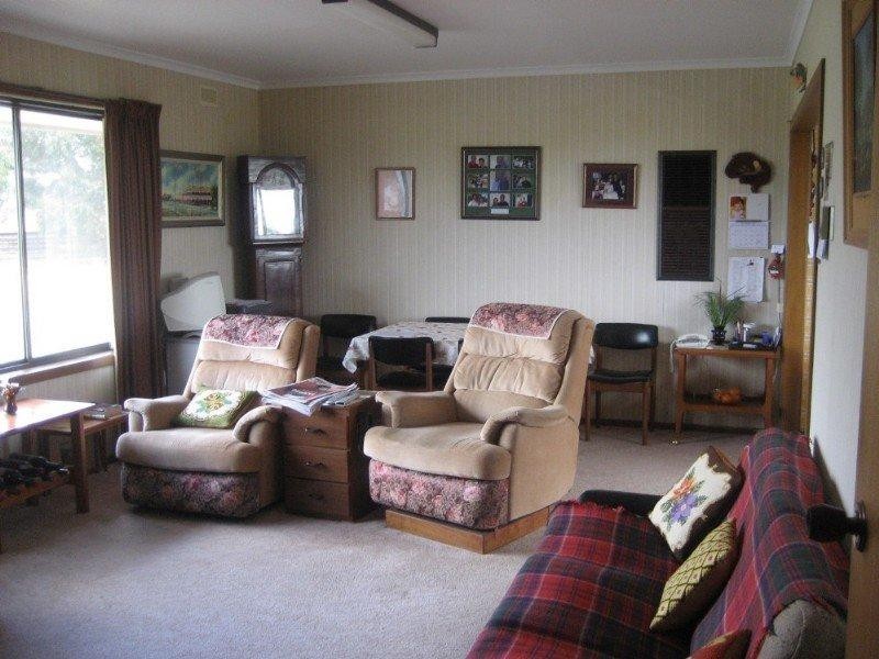 1778 Winter Road, Timmering VIC 3561