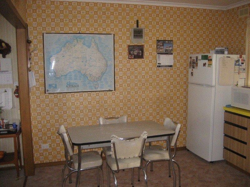 1778 Winter Road, Timmering VIC 3561