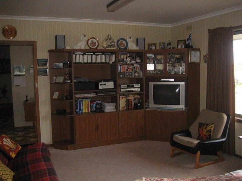 1778 Winter Road, Timmering VIC 3561