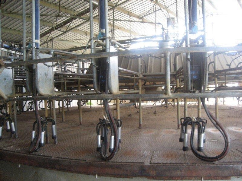 782 Lakeys Road, Dingee VIC 3571