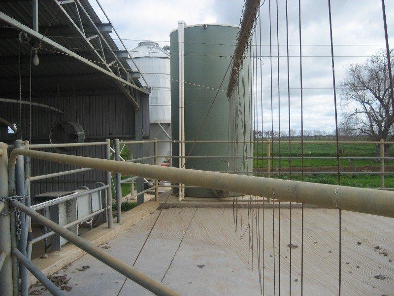 782 Lakeys Road, Dingee VIC 3571