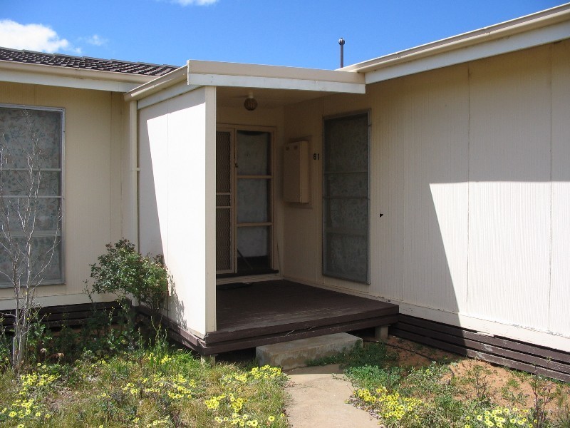 61 McKenzie Street, Rochester VIC 3561