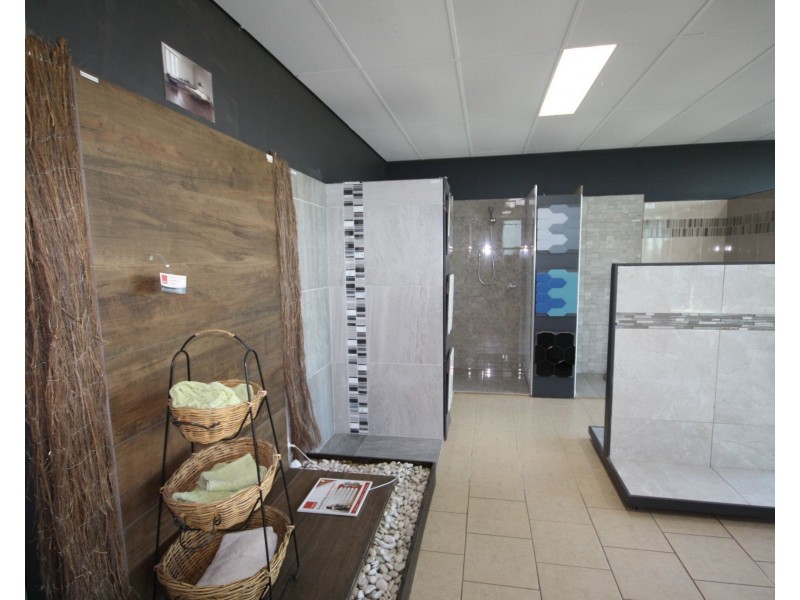 106 Northern Highway, Echuca VIC 3564