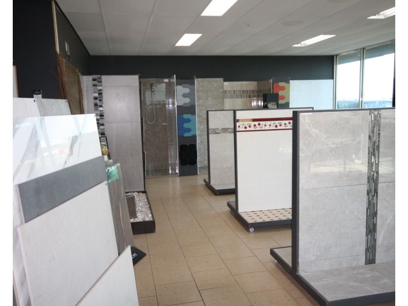 106 Northern Highway, Echuca VIC 3564