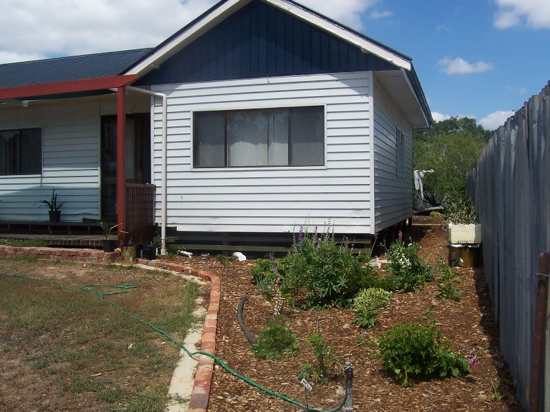 5 Albert Street, St Arnaud VIC 3478