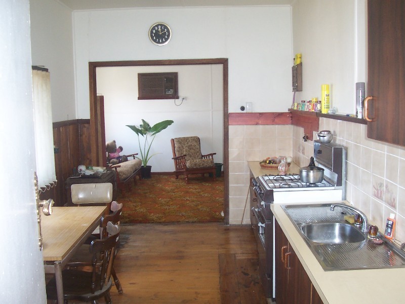 5 Albert Street, St Arnaud VIC 3478