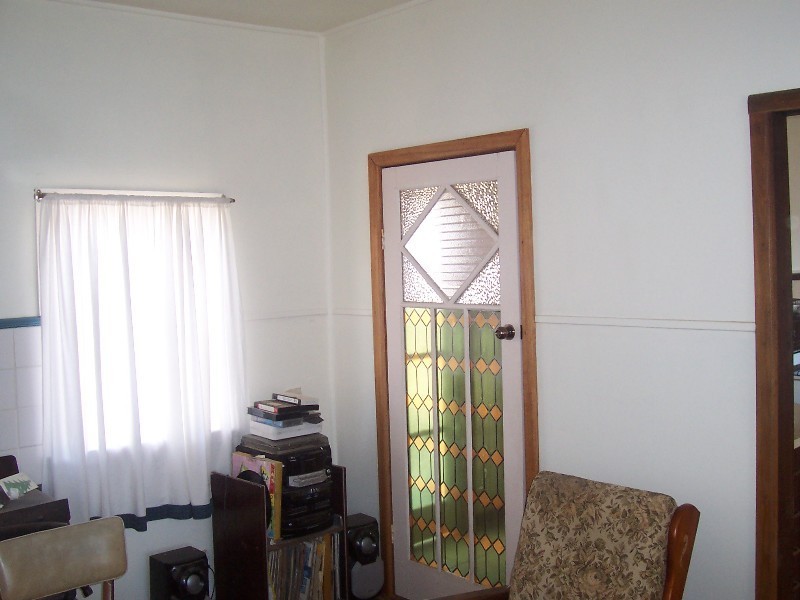 5 Albert Street, St Arnaud VIC 3478