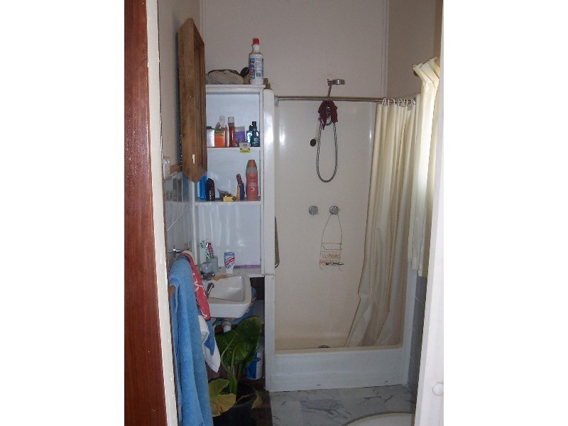 5 Albert Street, St Arnaud VIC 3478