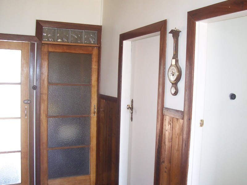 5 Albert Street, St Arnaud VIC 3478