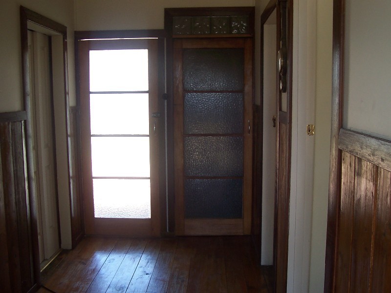 5 Albert Street, St Arnaud VIC 3478