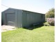 29 Hopetoun Street, Rochester VIC 3561