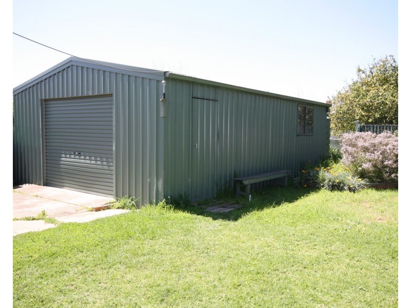 29 Hopetoun Street, Rochester VIC 3561