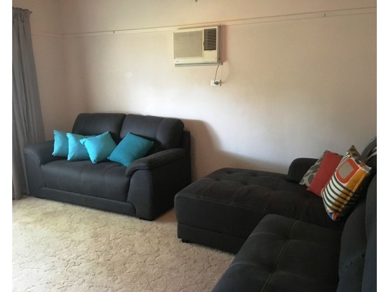 29 Hopetoun Street, Rochester VIC 3561