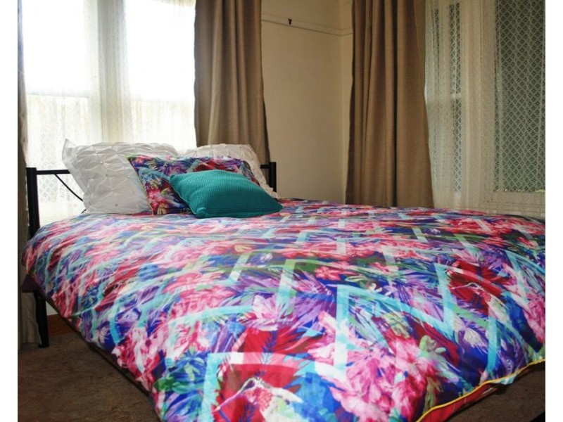 29 Hopetoun Street, Rochester VIC 3561