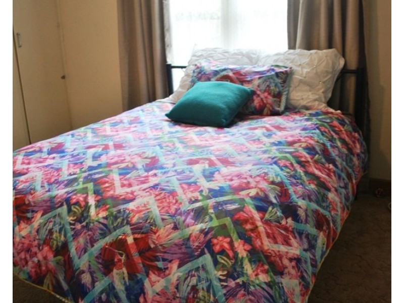 29 Hopetoun Street, Rochester VIC 3561