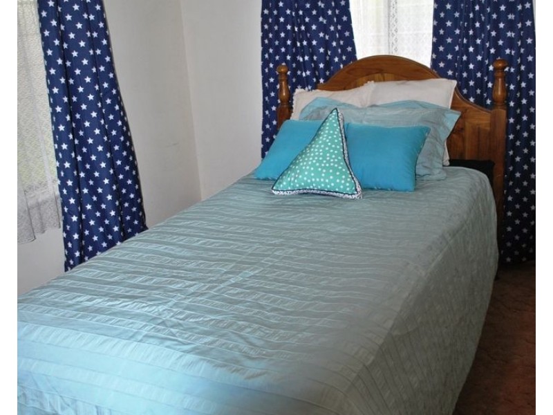 29 Hopetoun Street, Rochester VIC 3561