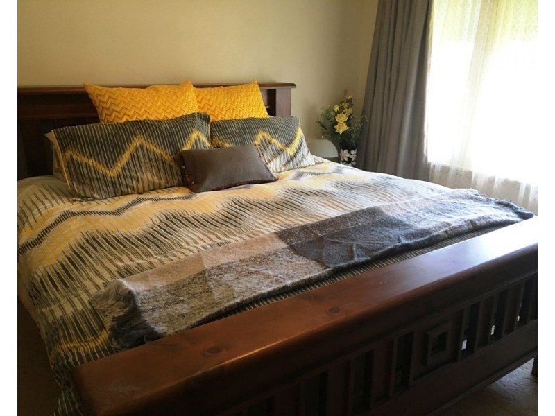 29 Hopetoun Street, Rochester VIC 3561