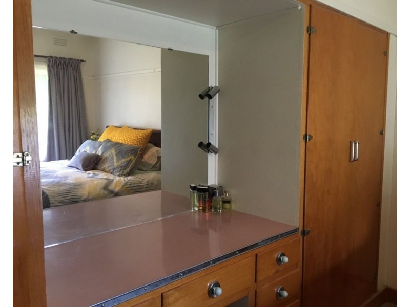 29 Hopetoun Street, Rochester VIC 3561