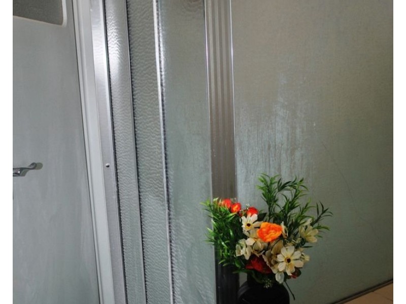 29 Hopetoun Street, Rochester VIC 3561