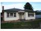 39 Victoria Street, Rochester VIC 3561